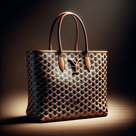 borsa da bagno goyard|goyard bags catalogue.